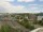 Webcam in Genève, 23.2 km