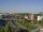 Webcam in Geneva, 14.9 mi away