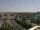 Webcam in Genf, 24.9 km entfernt