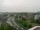Webcam in Geneva, 0.3 mi away