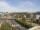 Webcam in Geneva, 0.3 mi away