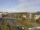 Webcam in Geneva, 1.9 mi away