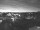 Webcam in Ginerva, 7.7 km