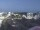 Webcam in Geneva, 2.8 mi away