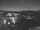 Webcam in Genf, 50.2 km entfernt