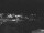 Webcam in Genf, 50.2 km entfernt