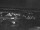 Webcam in Ginebra, 7.3 km