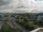 Webcam in Genf, 50.2 km entfernt