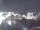 Webcam in Geneva, 0.3 mi away