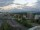 Webcam in Genève, 31.7 km