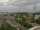 Webcam in Geneva, 0.3 mi away