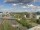 Webcam in Ginerva, 41.3 km