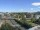 Webcam in Ginerva, 50.2 km
