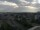 Webcam in Ginerva, 12.7 km