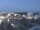 Webcam in Genf, 8.7 km entfernt