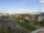 Webcam in Genève, 31.7 km