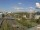 Webcam in Genève, 17 km