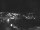 Webcam in Genève, 33.9 km