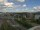 Webcam in Genf, 23.2 km entfernt
