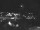 Webcam in Ginebra, 17 km