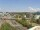 Webcam in Geneva, 0.3 mi away
