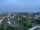 Webcam in Genève, 7.3 km