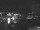 Webcam in Geneva, 19.3 mi away