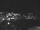 Webcam in Ginerva, 4.9 km