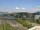 Webcam in Geneva, 0.3 mi away