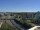 Webcam in Genf, 23.2 km entfernt