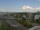 Webcam in Genf, 4.7 km entfernt