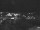 Webcam in Ginerva, 0.8 km
