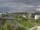 Webcam in Geneva, 0.3 mi away