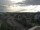 Webcam in Ginebra, 7.7 km