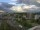 Webcam in Ginerva, 13.1 km