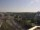 Webcam in Geneva, 0.4 mi away