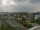 Webcam in Genf, 13.1 km entfernt