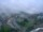 Webcam in Geneva, 3 mi away