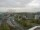 Webcam in Geneva, 2.8 mi away