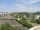 Webcam in Ginerva, 23.2 km