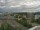 Webcam in Genf, 4.7 km entfernt
