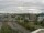 Webcam in Ginerva, 2.3 km