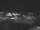 Webcam in Geneva, 14.9 mi away