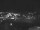 Webcam in Geneva, 19.3 mi away
