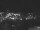 Webcam in Geneva, 5.1 mi away