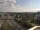 Webcam in Genève, 21 km
