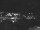 Webcam in Ginerva, 0.8 km