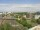 Webcam in Genf, 12.7 km entfernt