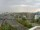 Webcam in Ginebra, 4.9 km