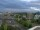 Webcam in Genève, 21 km